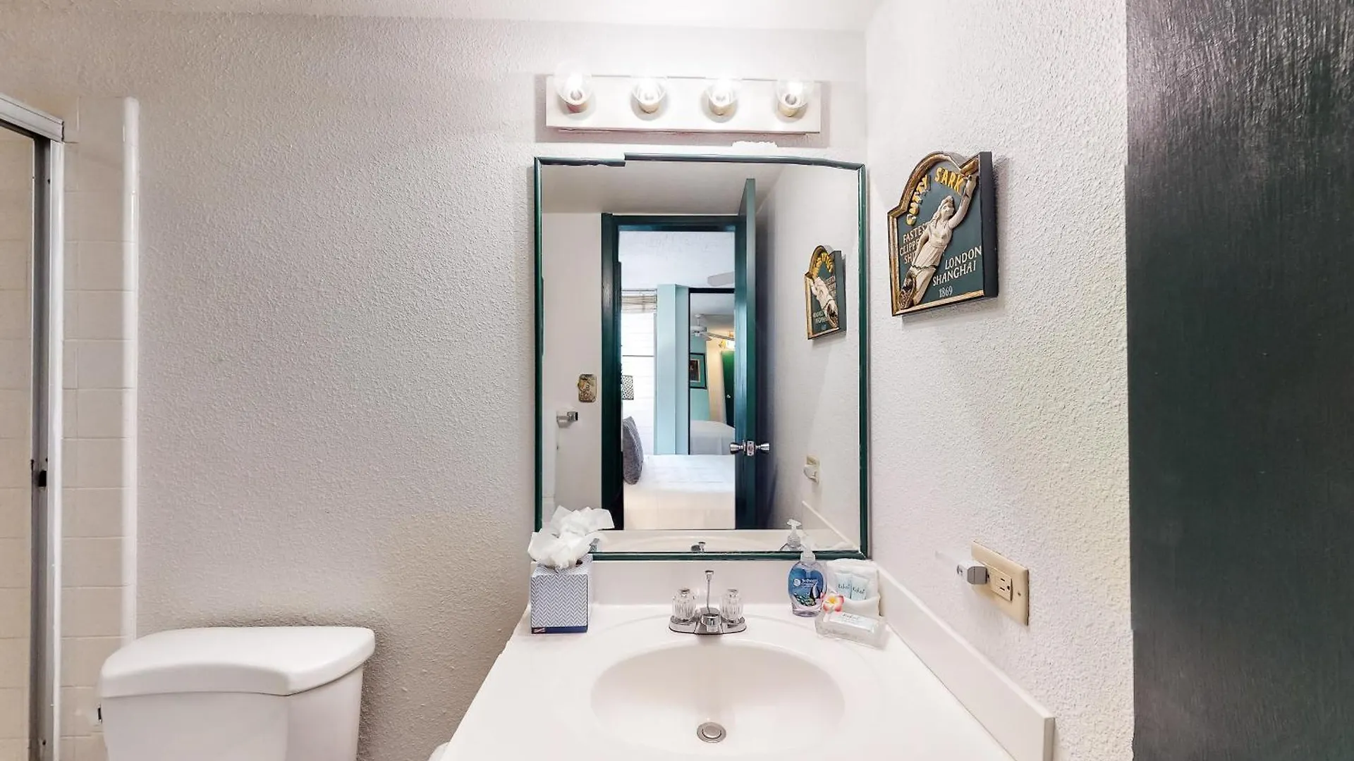 Island Sands Resort 208 Wailuku