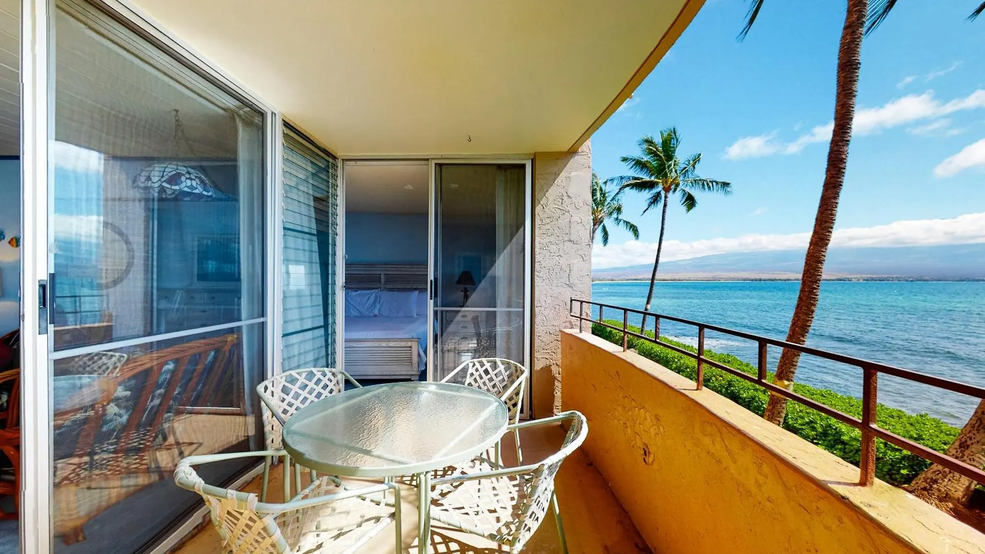 Island Sands Resort 208 Wailuku