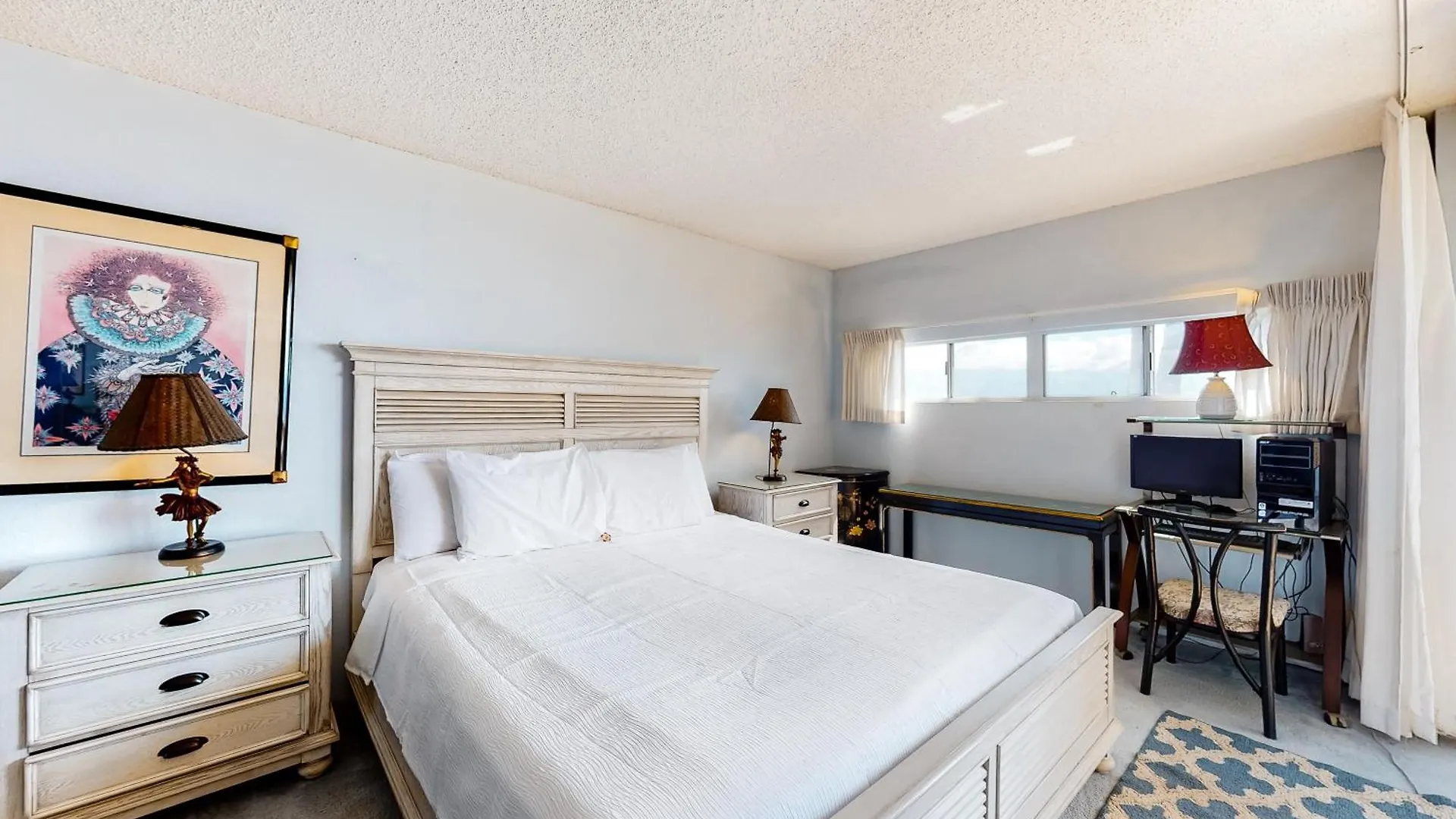 Island Sands Resort 208 Wailuku